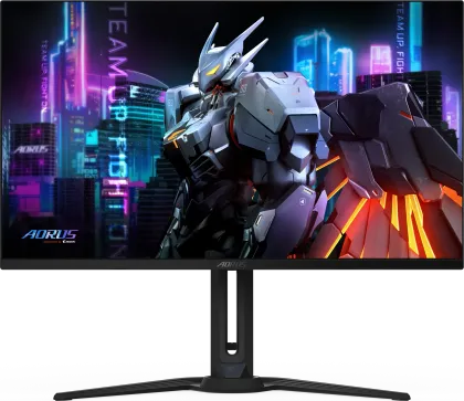 Gigabyte AORUS FO32U2 31.5 inch Ultra HD 4K Monitor