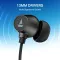 boAt Rockerz Zen Wireless Neckband