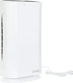 Bepure B2 Room Air Purifier