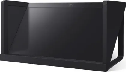 Sony ELF-SR2 27 inch Ultra HD 4K Spatial Reality Display
