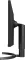 LG UltraWide 34WN750 34 inch Quad HD Monitor
