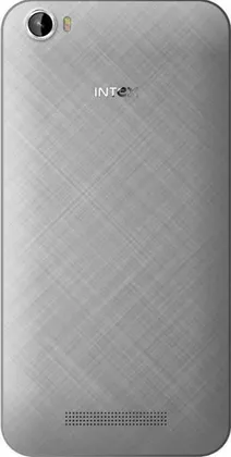Intex Cloud Swift