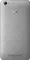Intex Cloud Swift