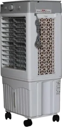 Tiamo Champ 40L Personal Air Cooler