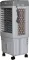 Tiamo Champ 40L Personal Air Cooler