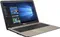 Asus A541UJ-DM067 Laptop (6th Gen Ci3/ 4GB/ 1TB/ FreeDOS/ 2GB Graph)