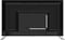 BlackOx 50LF4802 48-inch Full HD Smart LED TV