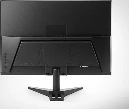 Frontech 22FHD 22 inch Full HD LED Monitor