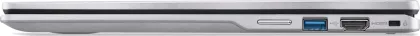 Acer Chromebook Spin 314 CP314-2HN-39K7 (Intel Core i3 N305/ 8GB/ 128GB eMMC/ ChromeOS)