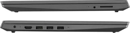 Lenovo V15 82C70017IH Laptop (AMD Ryzen 3/ 4GB/ 1TB/ Win10)