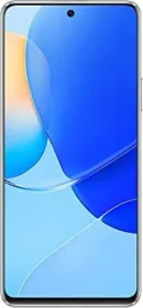 Wiko 5G