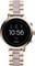 Fossil FTW6020 4th Gen Venture HR Smartwatch