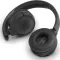 JBL Tune 500BT Wireless Headphones