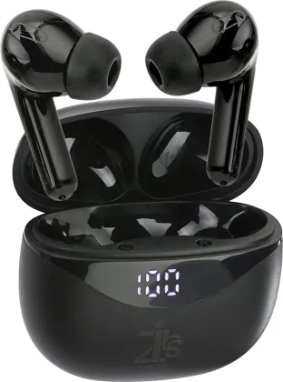 Zics Z2 True Wireless Earbuds