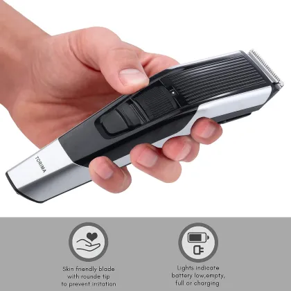 Torima PR-083 Trimmer