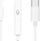 Muvit Conch 120 Wired Earphone
