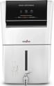 Kenstar Pureza 8L Water Purifier (RO+UF+UV+Copper+Alkaline+Mineralizer)