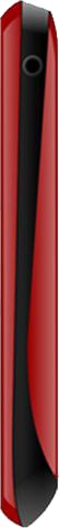 Karbonn K91