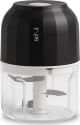 Salt ChopEase Classic 250ml Rechargeable Mini Chopper
