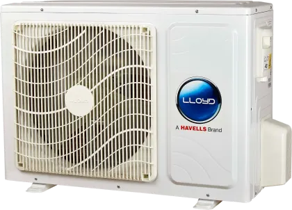 Lloyd GLS18H3FWRHC 1.5 Ton 3 Star Inverter Split AC