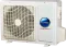 Lloyd GLS18H3FWRHC 1.5 Ton 3 Star Inverter Split AC