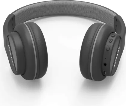 Ant Audio Treble 500 Bluetooth Headset