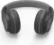 Ant Audio Treble 500 Bluetooth Headset
