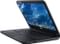 Dell Inspiron 14 (W560323IN9) Laptop (3rd Gen Intel Core i3 3217U/2GB/500GB/Intel HD Graphics 4000/Ubuntu)