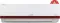 Lloyd GLS18I5AGERR 1.5 Ton 5 Star 2026 Inverter Split AC