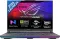 Asus ROG Strix G16 2026 G614PW-RV078WS Gaming Laptop (AMD Ryzen 9 8940HX/ 16GB/ 1TB SSD/ Win11/ 16GB RTX 5080 Graph)