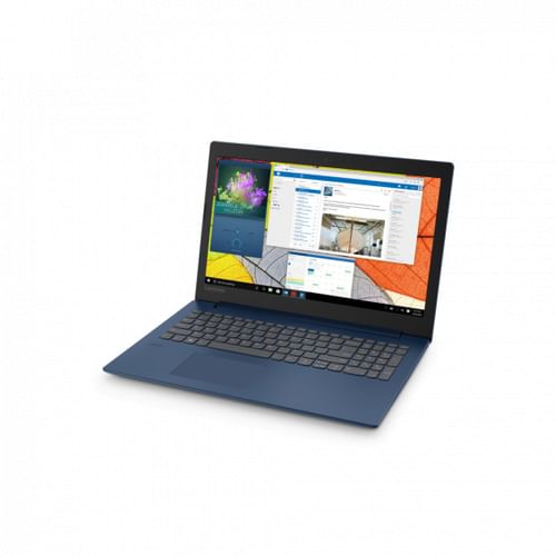Lenovo IdeaPad 330 Laptop