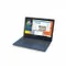 Lenovo IdeaPad 330 (81DE00UKIN) Laptop (8th Gen Ci3/ 4GB/ 2TB/ Win10 Home)