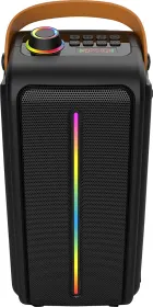 Blaupunkt PS30 30W Bluetooth Speaker