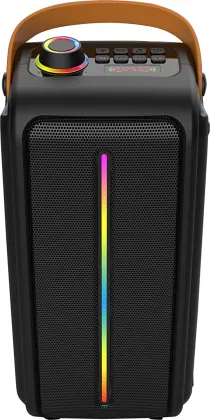 Blaupunkt PS30 30W Bluetooth Speaker