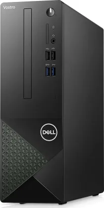 Dell Vostro 3710 Desktop PC (12th Gen Core i3/ 8 GB RAM/ 1 TB HDD/ 256 GB SSD/ Win 11) - image 4