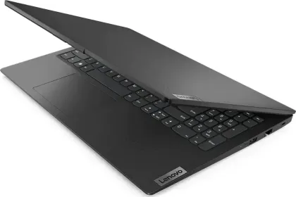 Lenovo V15 Gen 4 83CCA080IN Laptop (13th Gen Core i5/ 16GB/ 512GB SSD/ Win 11)