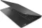 Lenovo V15 Gen 4 83CCA080IN Laptop (13th Gen Core i5/ 16GB/ 512GB SSD/ Win 11)