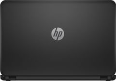 HP 240 G4 Laptop vs HP 15s-fq5330TU Laptop