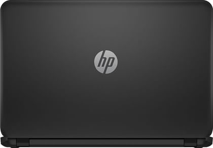 HP 240 G4 (N3S58PT) Laptop (5th Gen Ci3/ 4GB/ 500GB/ Free DOS)