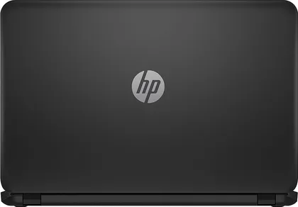 HP 240 G4 (N3S58PT) Laptop (5th Gen Ci3/ 4GB/ 500GB/ Free DOS)