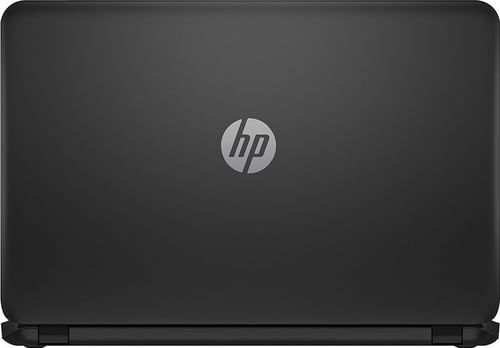 HP 240 G4 (N3S58PT) Laptop (5th Gen Ci3/ 4GB/ 500GB/ Free DOS)