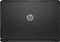 HP 240 G4 (N3S58PT) Laptop (5th Gen Ci3/ 4GB/ 500GB/ Free DOS)