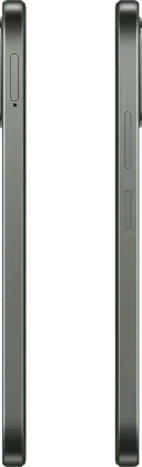 OPPO A6x (4GB RAM + 128GB)