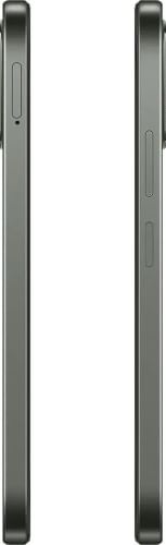 OPPO A6x (6GB RAM + 128GB)