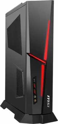 MSI MPG Trident A 11SC-2268IN Gaming Tower PC (11th Gen Core i5/ 16 GB RAM/ 512 GB SSD/ Win 11/ 6 GB Graphics) - image 4