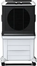 Symphony Arctic Circle 120 L Desert Air Cooler