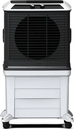 Symphony Arctic Circle 120 L Desert Air Cooler