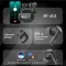 U&i Nitro Series True Wireless Earbuds