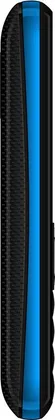 Forme Find F105