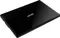 Acer Aspire V5-121 Netbook (APU Dual Core/ 4GB/ 500GB/ Win8/ 256MB Graph) (NX.M83SI.005)
